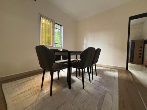 Ornano Home - image 5