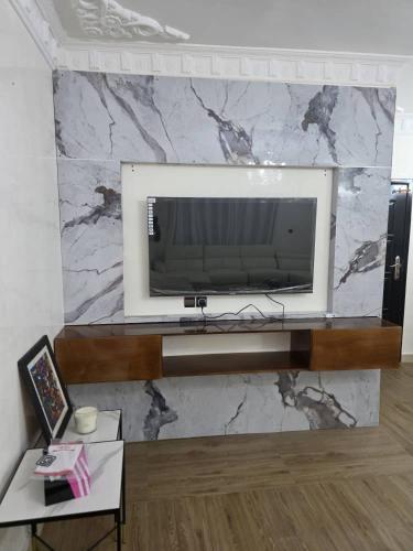 Ornano Home - image 3