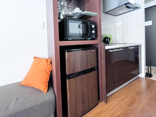 SA Inn Nagano Nakagosho - Vacation STAY 45417v in Nakagosho