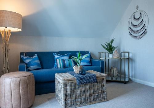 St Brides Spa Hotel - image 10