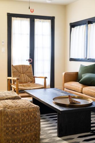Casa Cody - image 5
