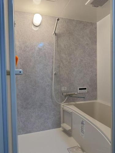 HYGGE HOUSE Tabibitonoie - Vacation STAY 61141v