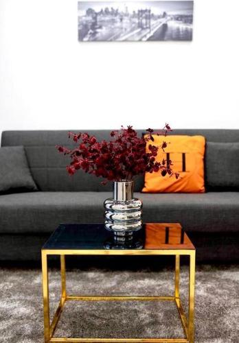 Top Central Apartment 14, Sofie (fotografie 10)