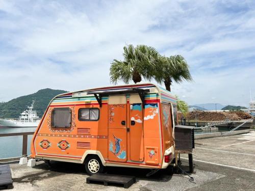 Kaamlanai Harbor - Vacation STAY 47900v