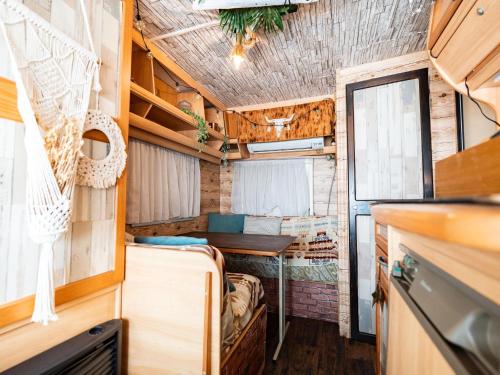 Kaamlanai Harbor - Vacation STAY 47900v