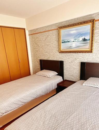 HYGGE HOUSE Tabibitonoie - Vacation STAY 61173v