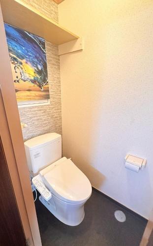 HYGGE HOUSE Tabibitonoie - Vacation STAY 61173v