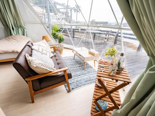 Kaamlanai Harbor - Vacation STAY 48682v