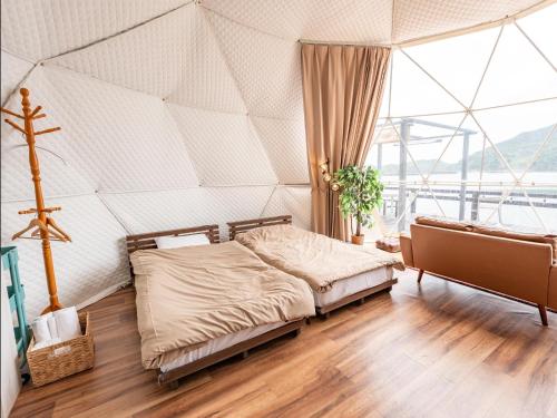 Kaamlanai Harbor - Vacation STAY 48668v