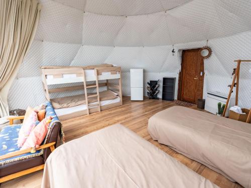 Kaamlanai Harbor - Vacation STAY 48796v