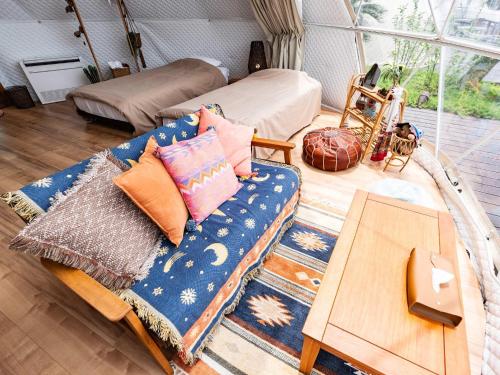 Kaamlanai Harbor - Vacation STAY 48796v