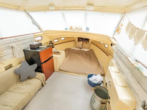 Kaamlanai Harbor - Vacation STAY 48860v