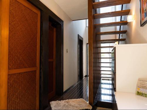 Kaamlanai Harbor - Vacation STAY 48849v