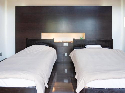 Kaamlanai Harbor - Vacation STAY 48855v