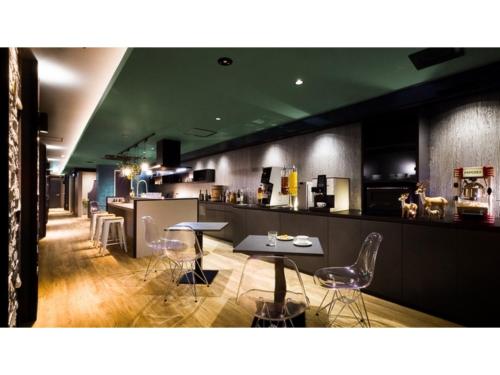 HOTEL Noir Blanc - Vacation STAY 98937v