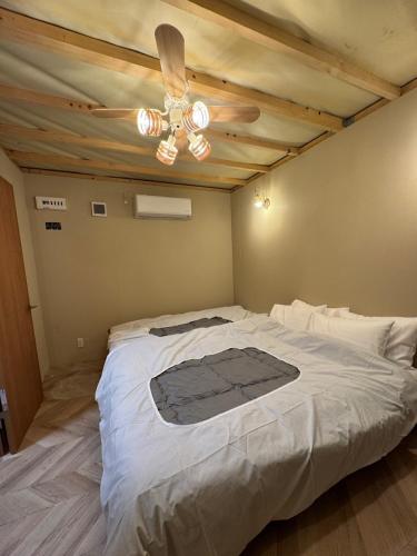 Fujimi no Oka Auto Campsite - Vacation STAY 27844v
