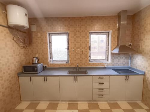 SQC Residences - image 4