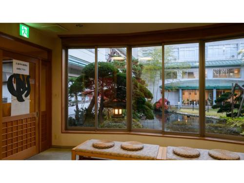 Hotel Symphony - Vacation STAY 48767v