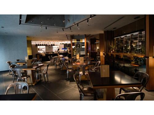Skye Niseko - Vacation STAY 33480v