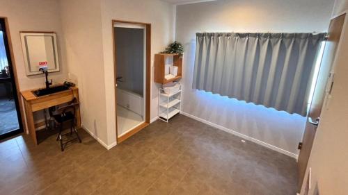 oceanhouse iseshima - Vacation STAY 67855v