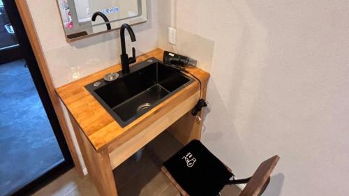 oceanhouse iseshima - Vacation STAY 67855v