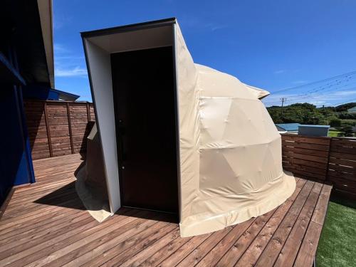 oceanhouse iseshima - Vacation STAY 67855v