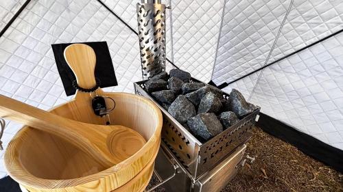 oceanhouse iseshima - Vacation STAY 67873v