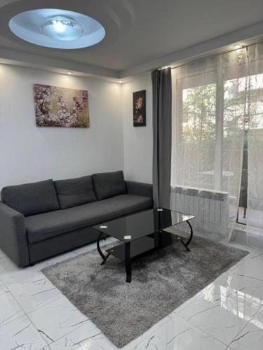 Top Central Apartment 14, Sofie (fotografie 6)