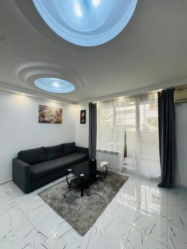 Top Central Apartment 14, Sofie