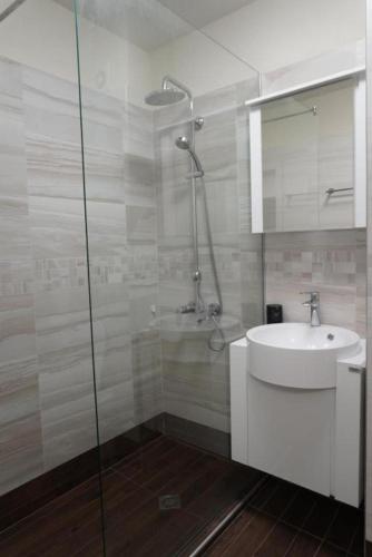 Top Central Apartment 14, Sofie (fotografie 3)