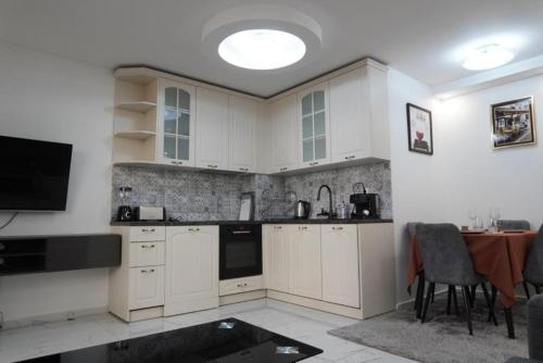 Top Central Apartment 14, Sofie (fotografie 5)