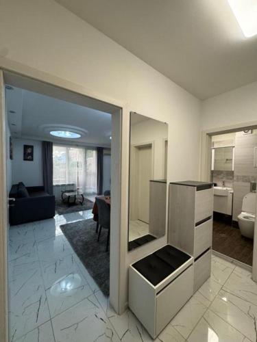 Top Central Apartment 14, Sofie (fotografie 8)