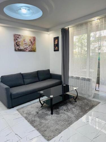 Top Central Apartment 14, Sofie (fotografie 7)