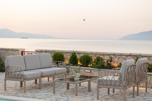 Ciel Residence in 安提里奧