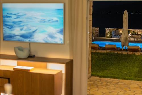 Ciel Residence in 安提里奧