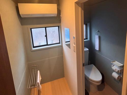 oceanhouse iseshima - Vacation STAY 67879v