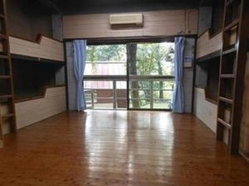 Ryudozan Midori Village Campsite - Vacation STAY 55537v