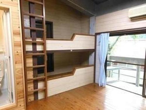 Ryudozan Midori Village Campsite - Vacation STAY 55537v