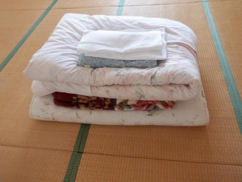 Ryudozan Midori Village Campsite - Vacation STAY 55537v