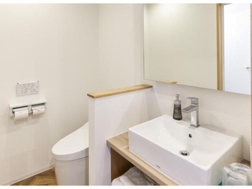 Smile Hotel Miyakojima - Vacation STAY 93493v