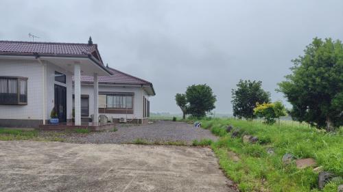 sato guest house - Vacation STAY 19717