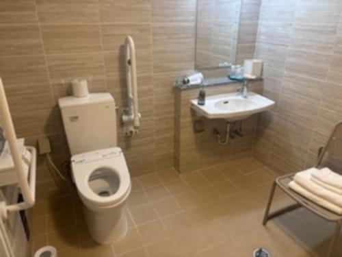 Smile Hotel Miyakojima - Vacation STAY 93497v