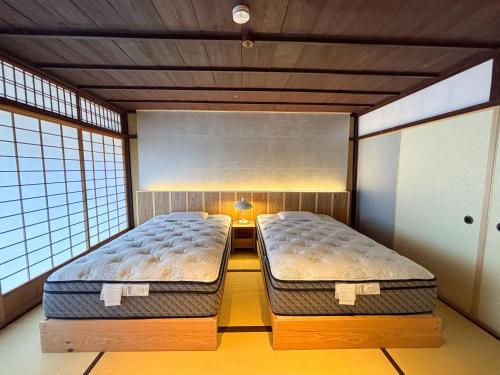 Tsubaki to Kotoha - Vacation STAY 09361v