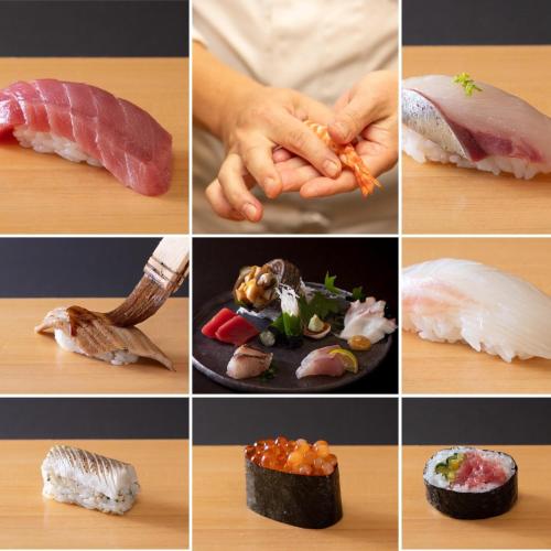 Toyotakeyashiki - Vacation STAY 37187v