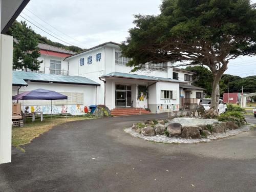 Minpaku Gozamisaki - Vacation STAY 23480v