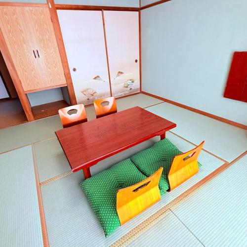 Minpaku Gozamisaki - Vacation STAY 23481v