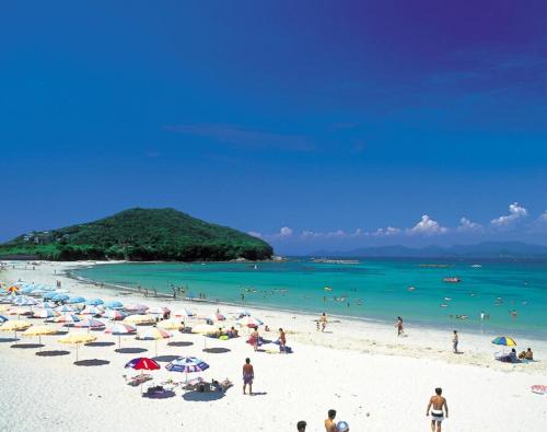 Minpaku Gozamisaki - Vacation STAY 23483v