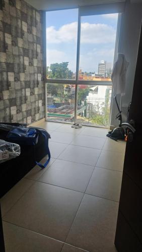Depa popo