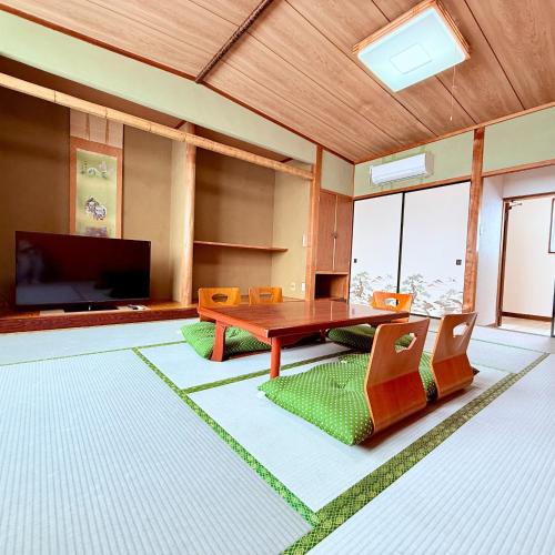 Minpaku Gozamisaki - Vacation STAY 23485v