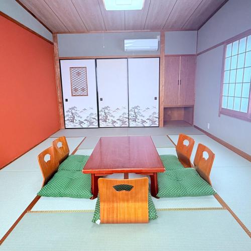 Minpaku Gozamisaki - Vacation STAY 23487v